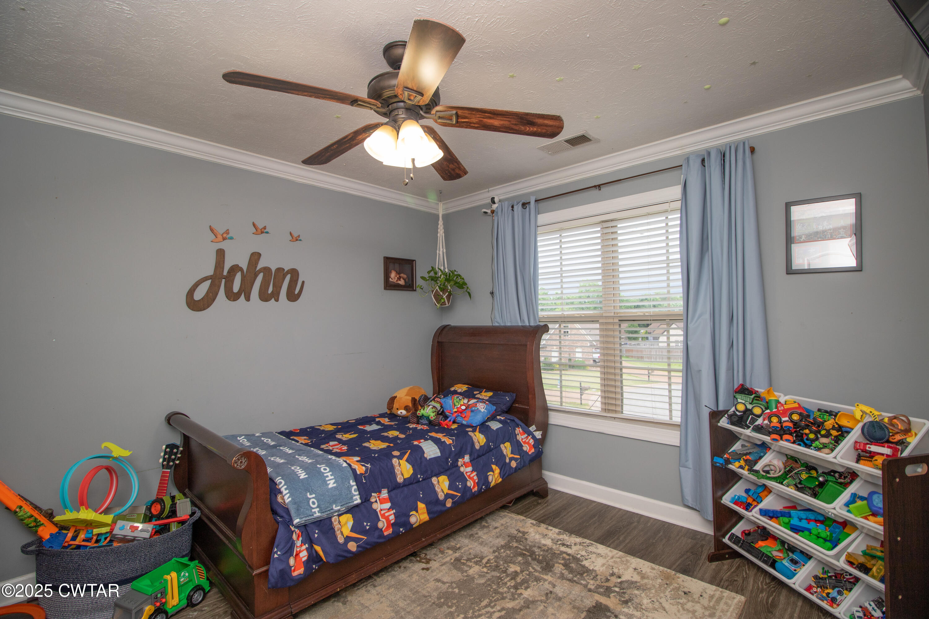 241 Stone Ridge Cove Medina, TN 38355 - Photo 55 of 59 IMG_4942