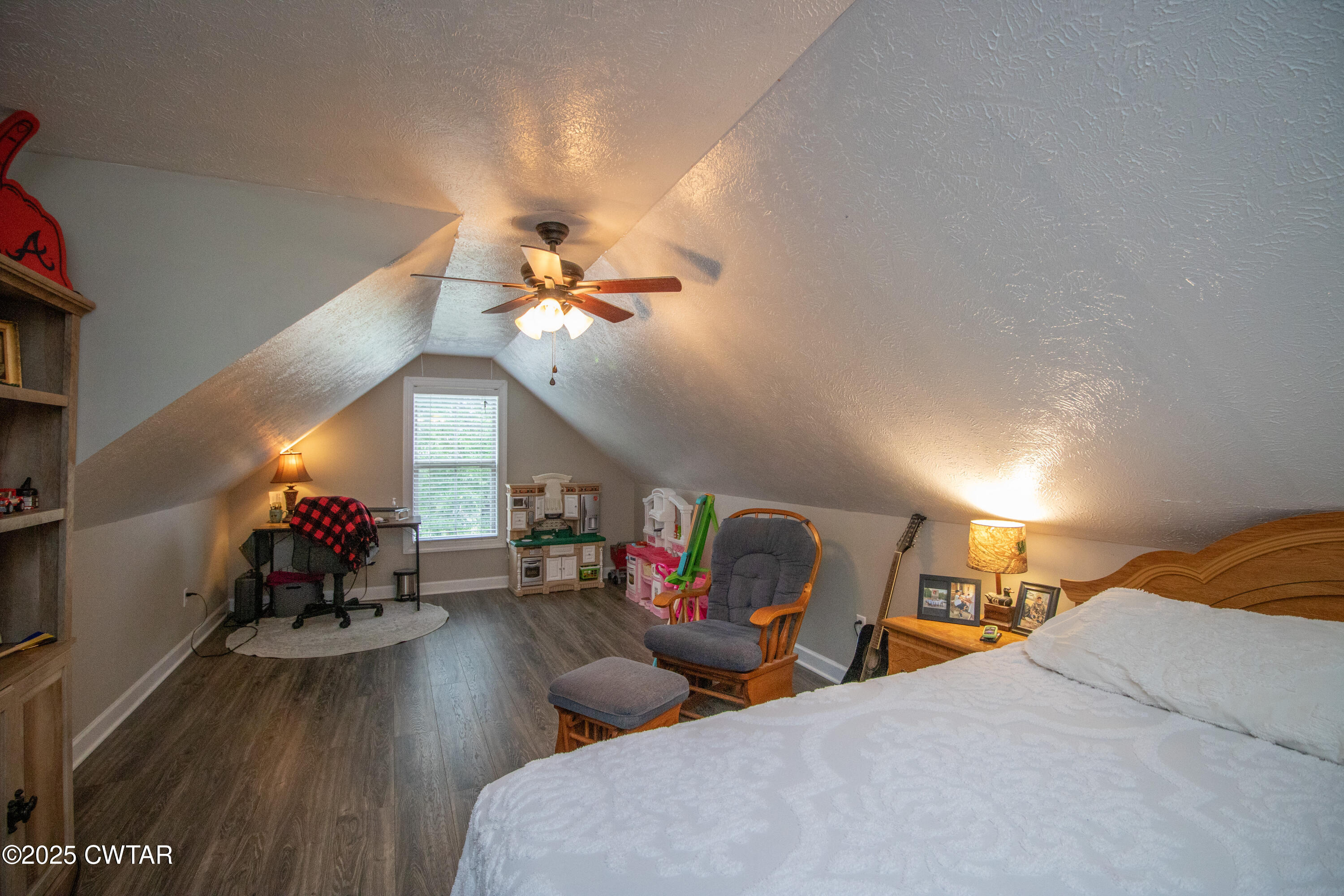 241 Stone Ridge Cove Medina, TN 38355 - Photo 56 of 59 IMG_4944