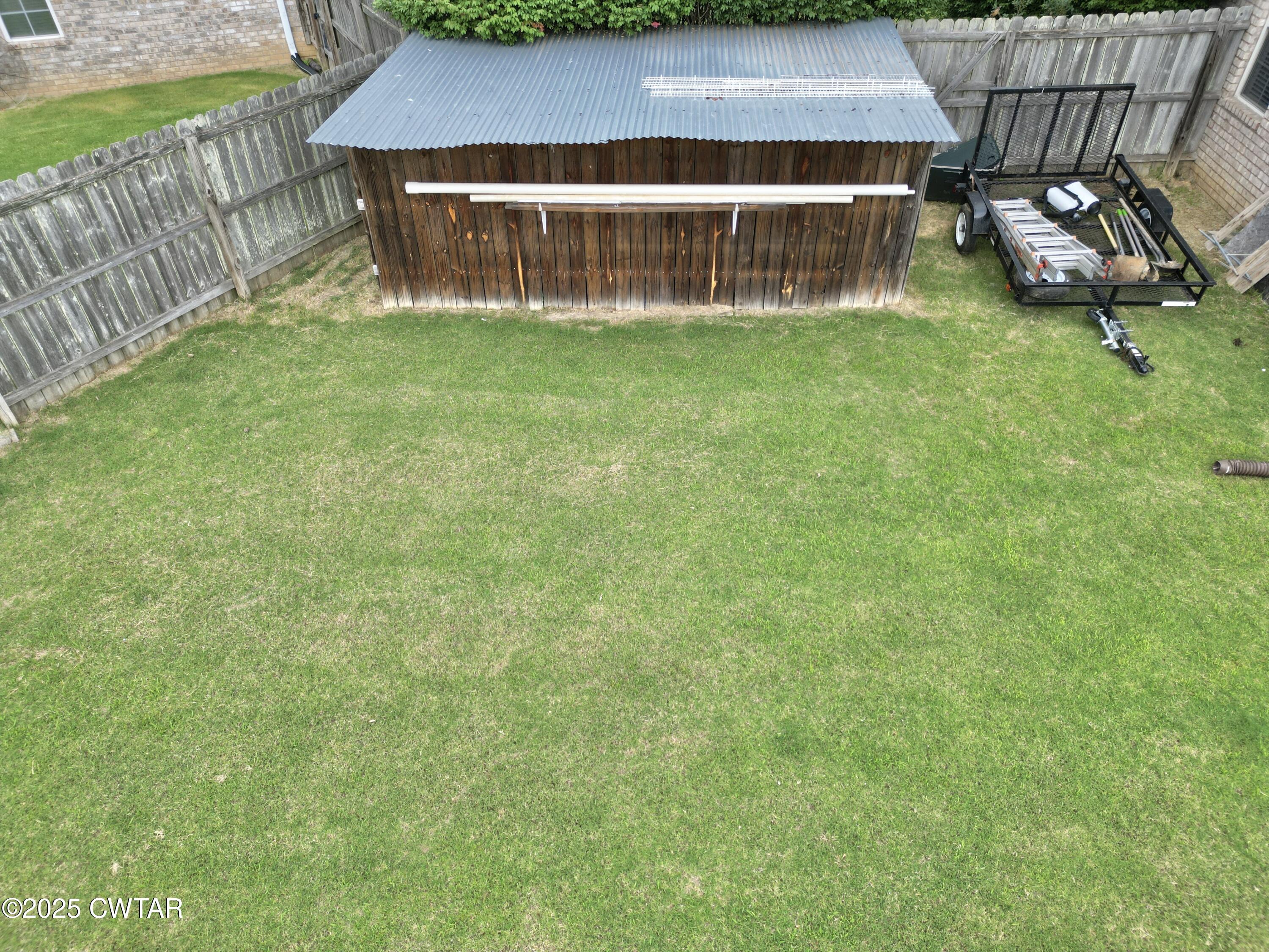 241 Stone Ridge Cove Medina, TN 38355 - Photo 57 of 59 E7845163-0DA6-48D0-9508-A2E41CD746C1_1_2