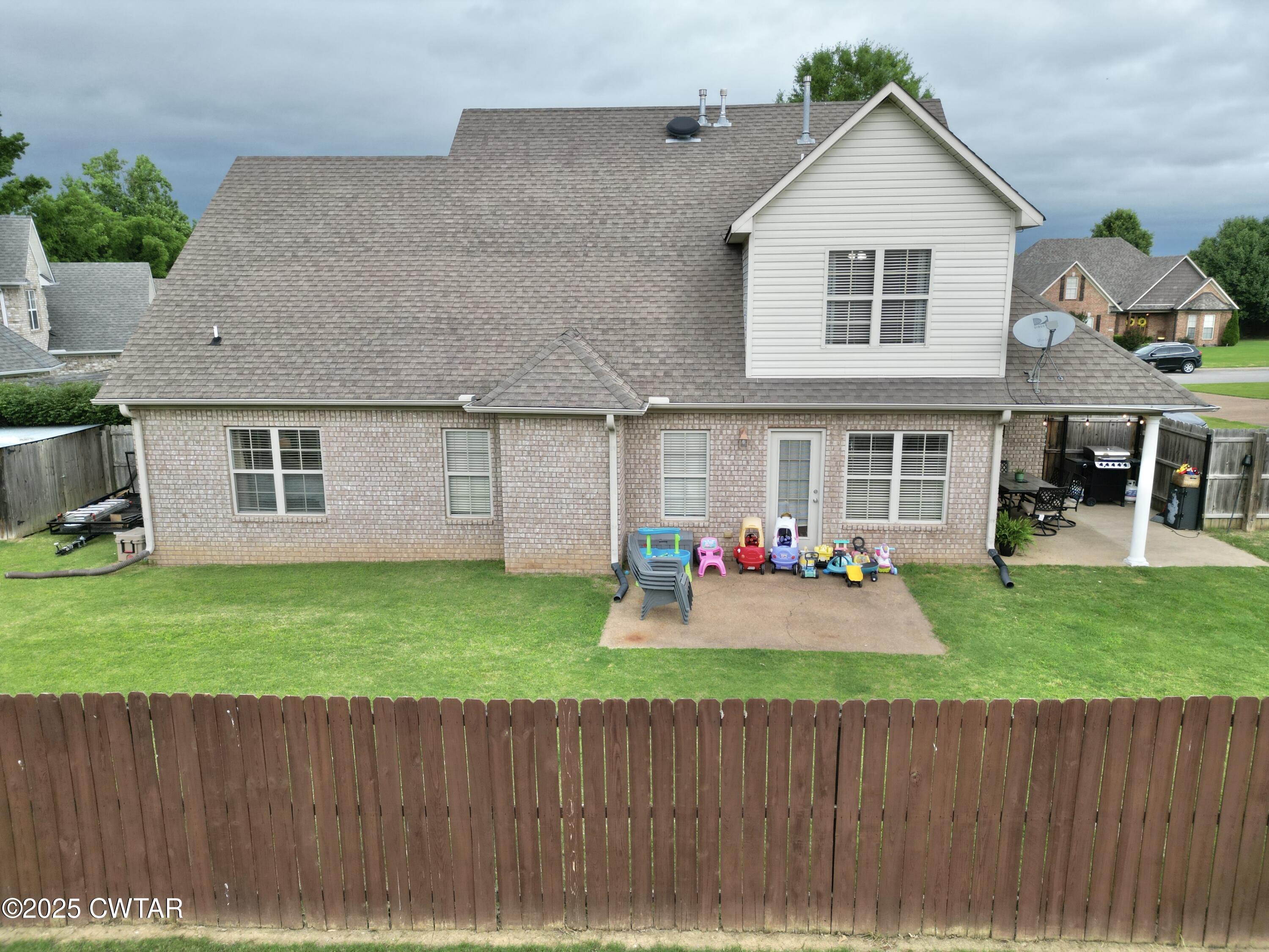 241 Stone Ridge Cove Medina, TN 38355 - Photo 58 of 59 5A5EAE14-7175-4494-8021-9413F7CF91DB_1_2