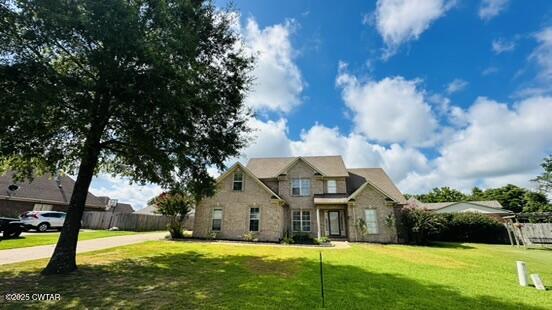 241 Stone Ridge Cove Medina, TN 38355 - Photo 59 of 59 5D15A364-C205-4E8C-B337-DD0F5F10E1FE_4_5