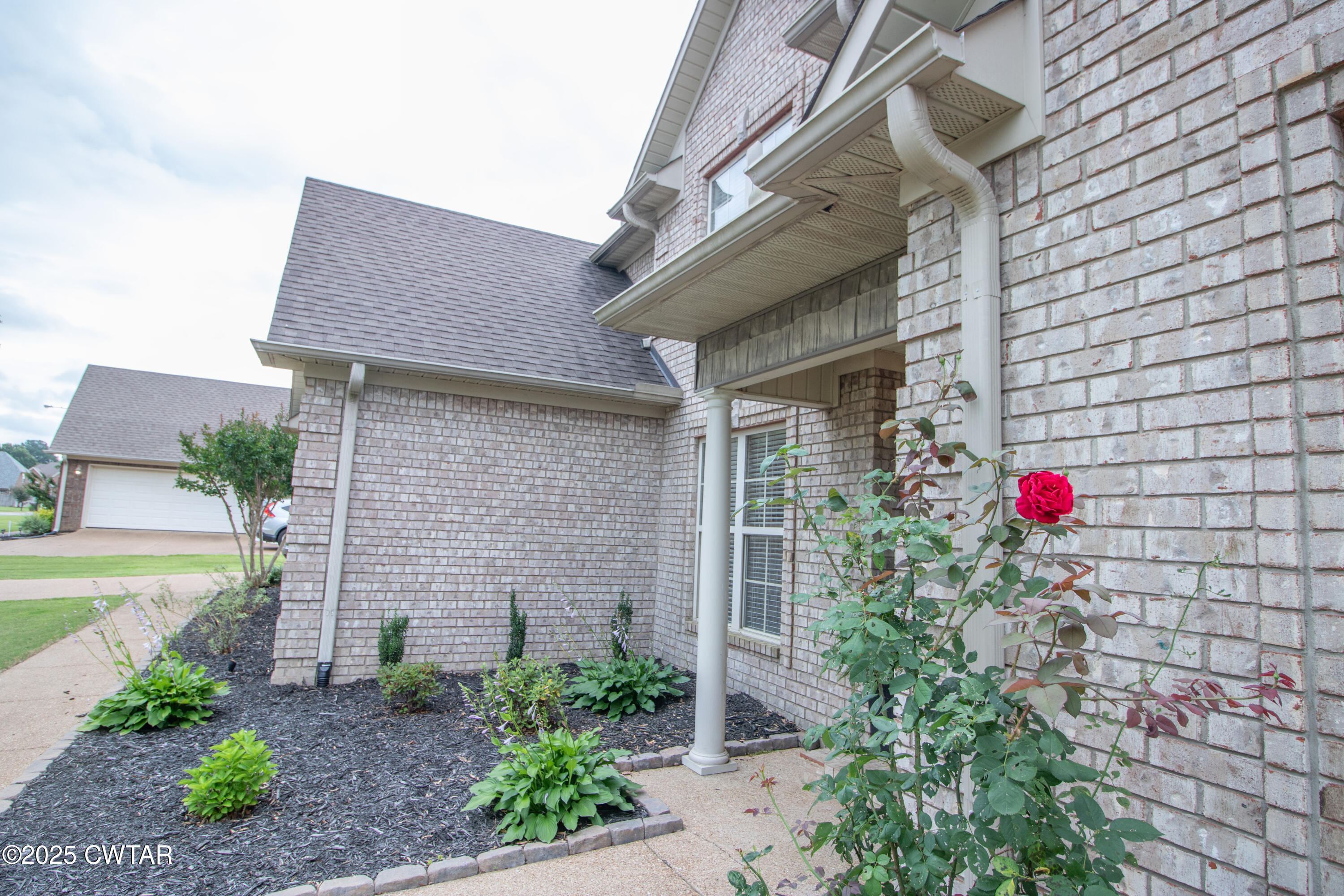 241 Stone Ridge Cove Medina, TN 38355 - Photo 7 of 59 IMG_4901