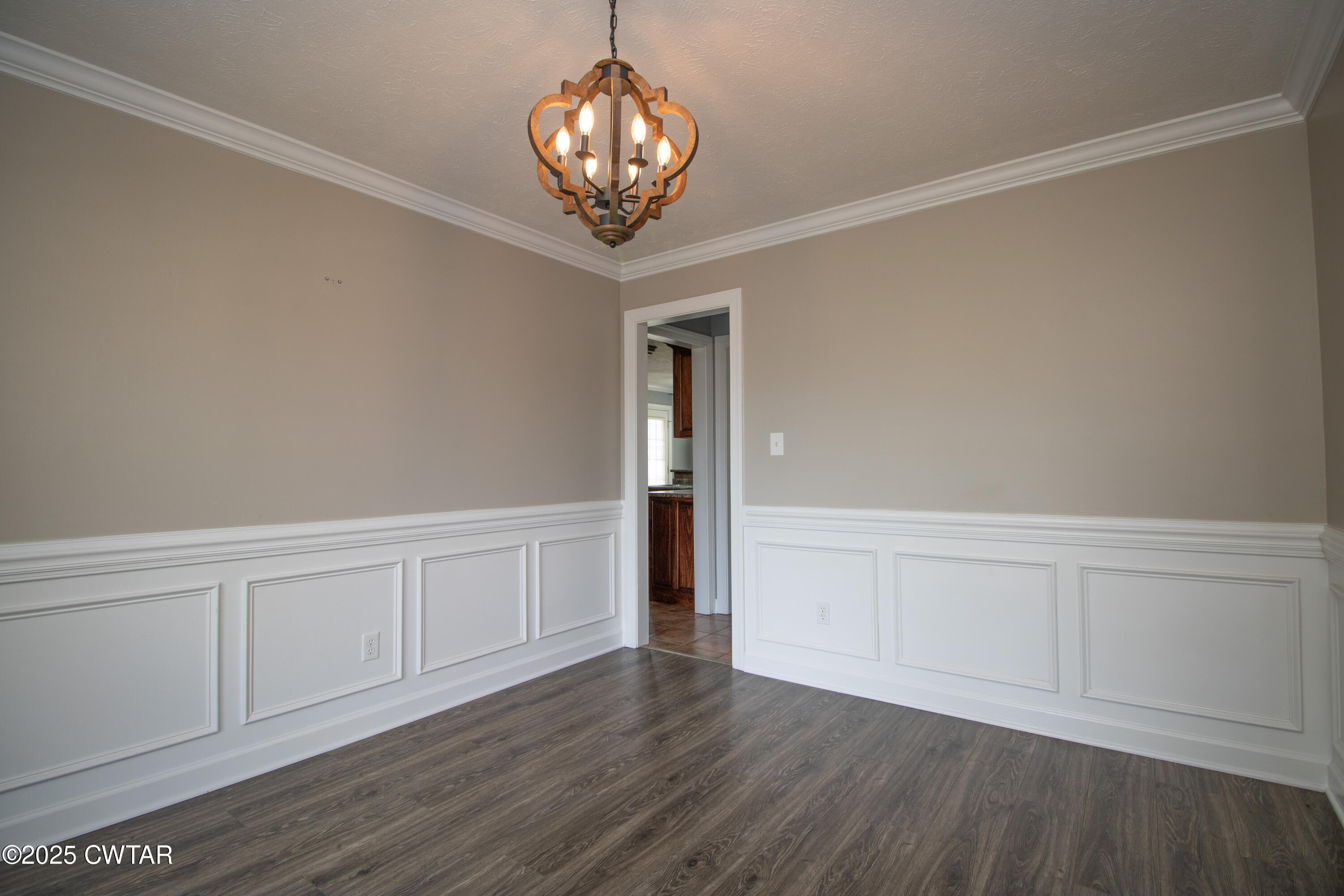 241 Stone Ridge Cove Medina, TN 38355 - Photo 9 of 59 IMG_4949