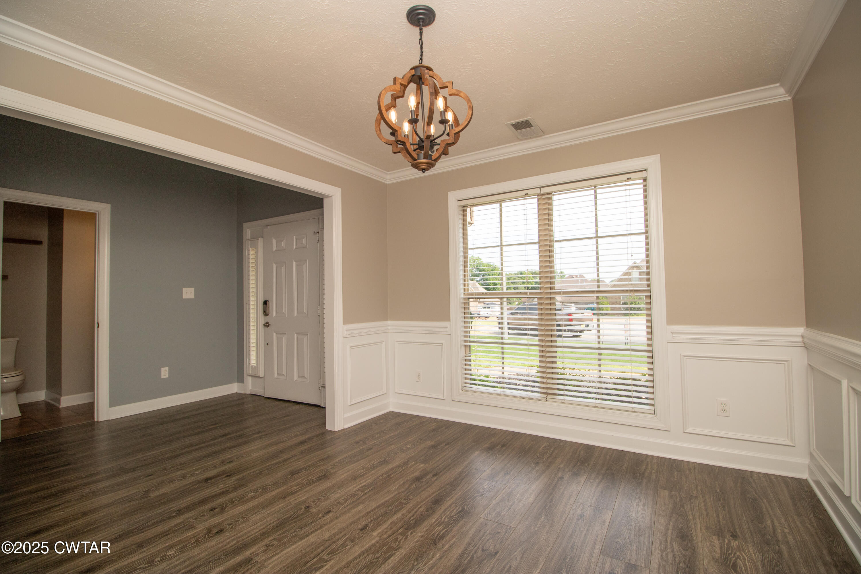 241 Stone Ridge Cove Medina, TN 38355 - Photo 10 of 59 IMG_4950