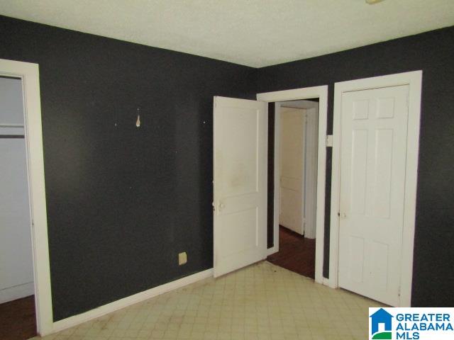 1108 Pike Road Piedmont, AL 36272 - Photo 14 of 15