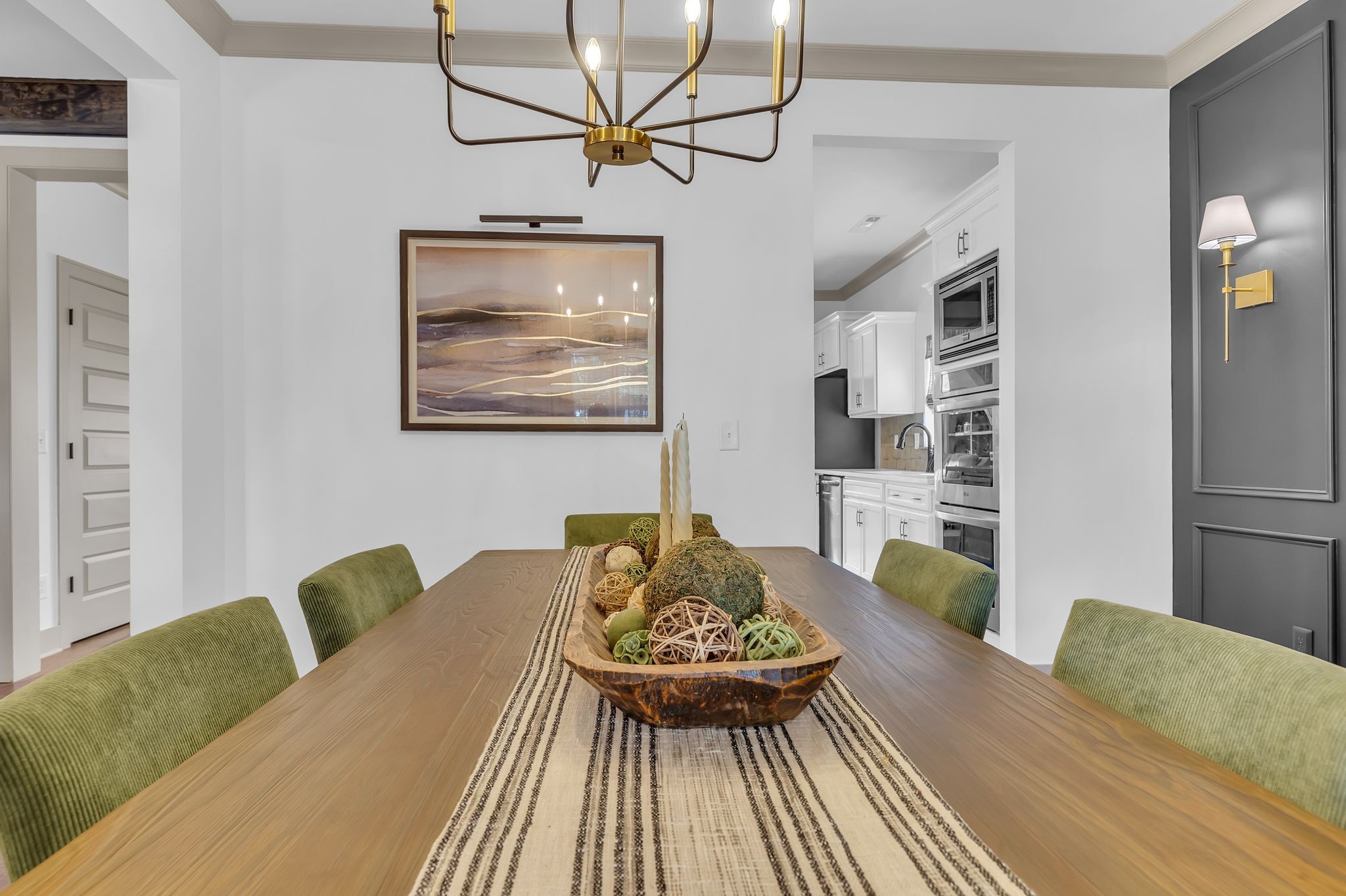 787 Plowson Road Mount Juliet, TN 37122 - Photo 13 of 83 Gallery Image 13