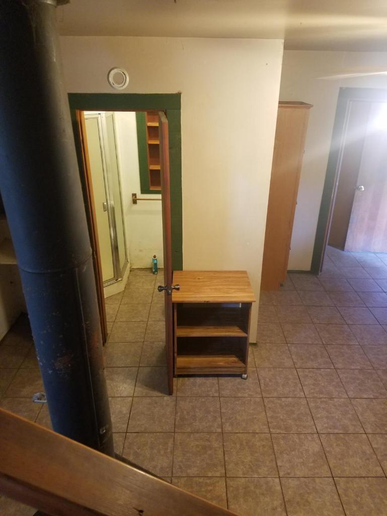 11105 North Applegate Road Grants Pass, OR 97527 - Photo 21 of 28 Additional Photo