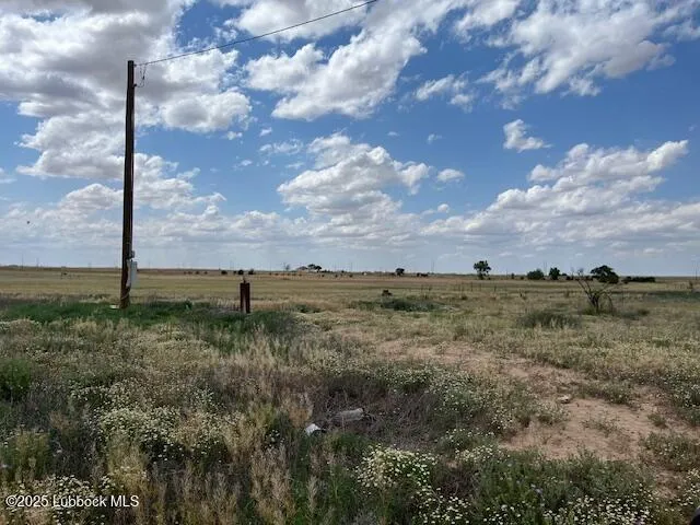 $110,000 | 10412 Private Road 5860, Shallowater, TX 79363