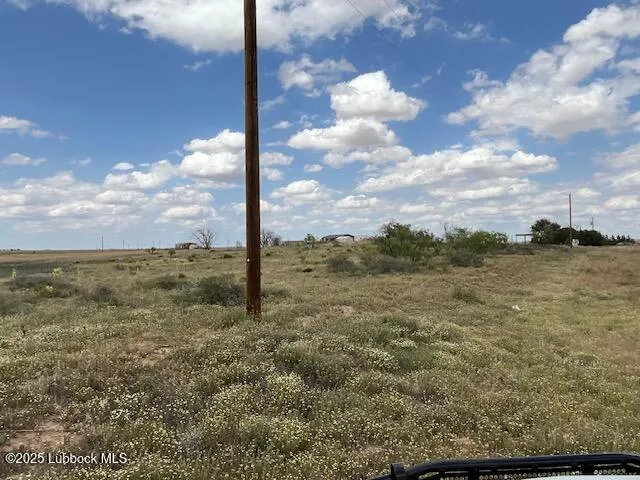 $110,000 | 10412 Private Road 5860, Shallowater, TX 79363