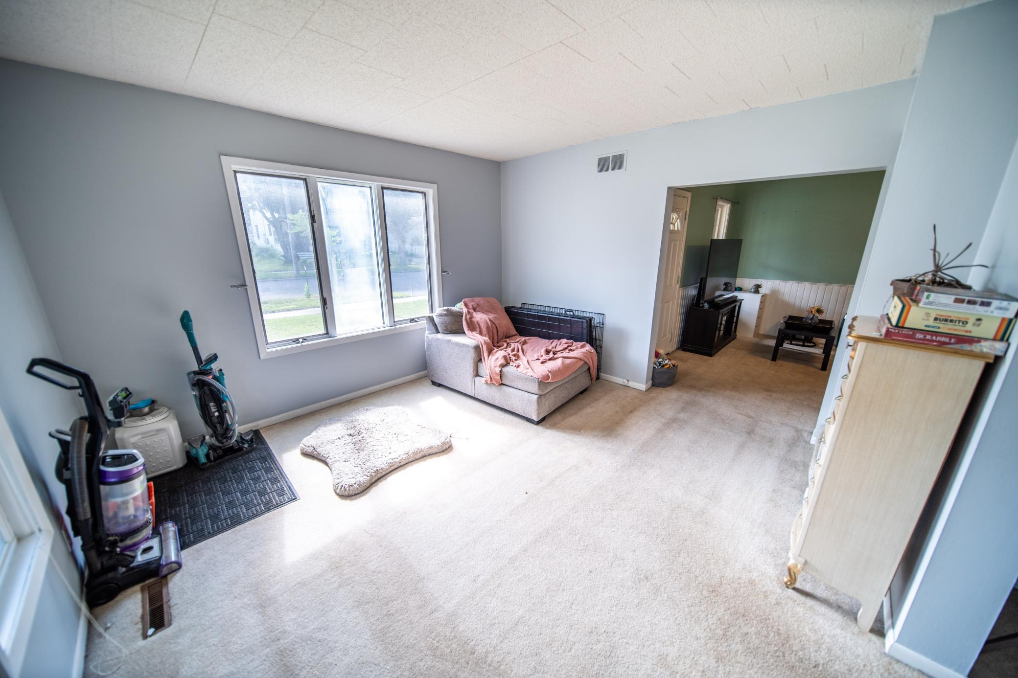 125 8th Avenue Southeast Rochester, MN 55904 - Photo 6 of 44