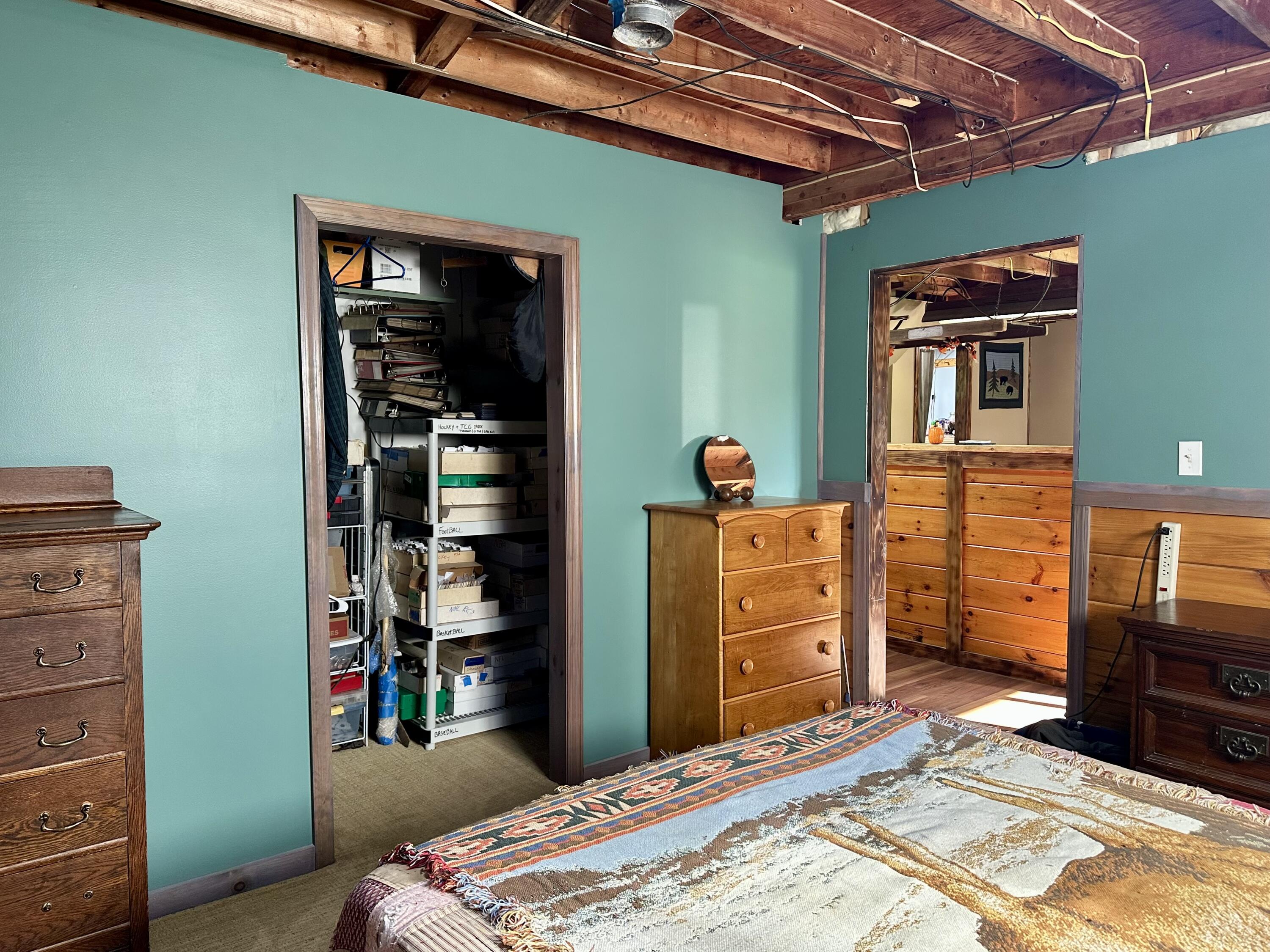 274 Windsor Road Chelsea, ME 04330 - Photo 31 of 39 IMG_0842