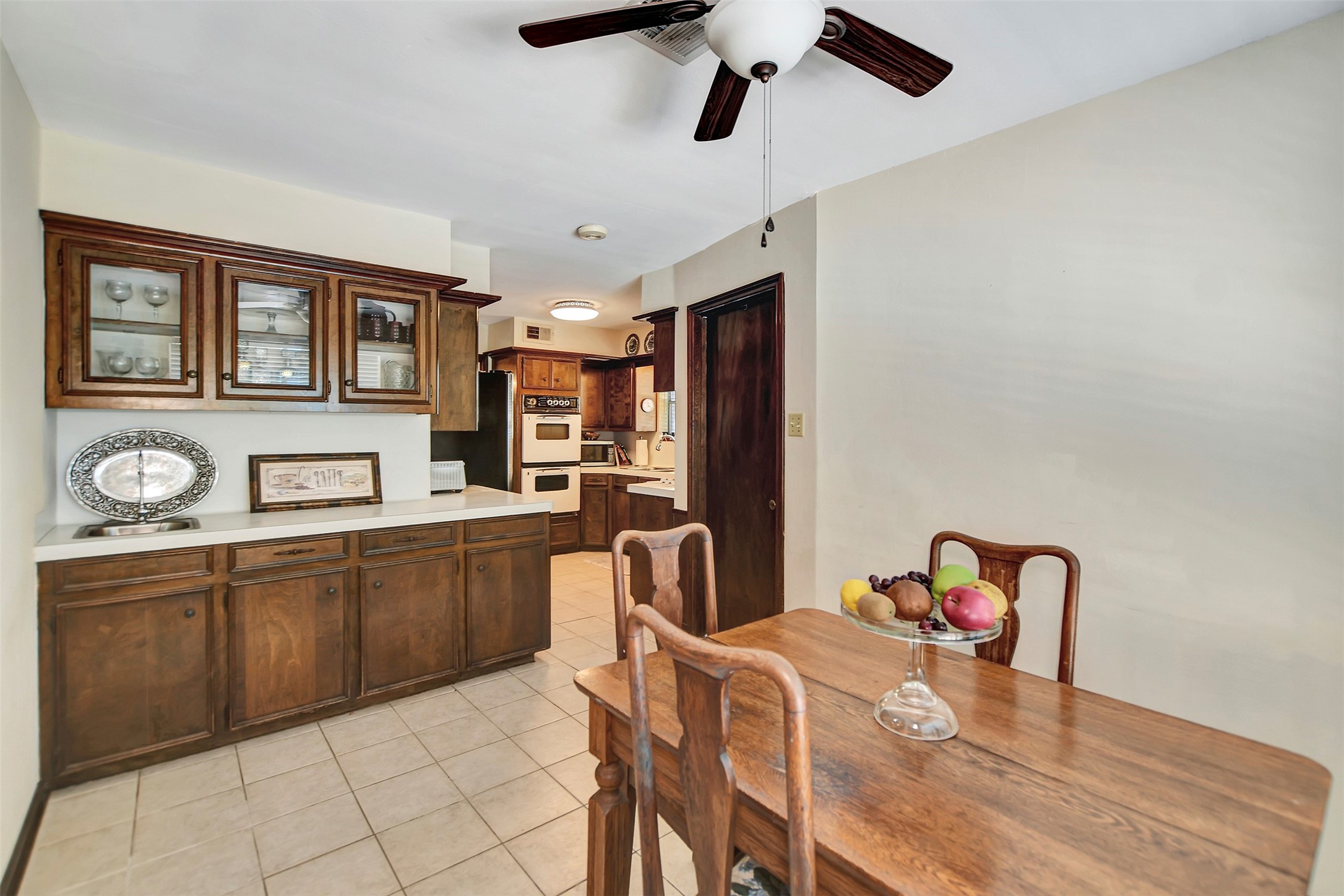 6714 Winkleman Road Houston, TX 77083 - Photo 17 of 46