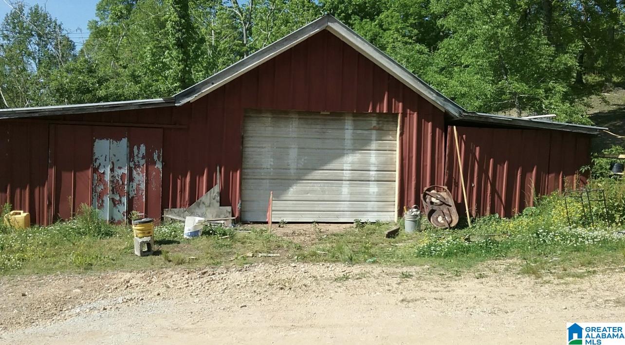 80 County Road 493 Lexington, AL 35648 - Photo 6 of 13