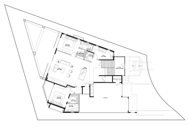 $12,500,000 | 23502 Seaward Isle, Dana Point, CA 92629