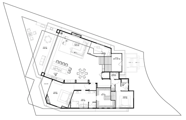 $12,500,000 | 23502 Seaward Isle, Dana Point, CA 92629