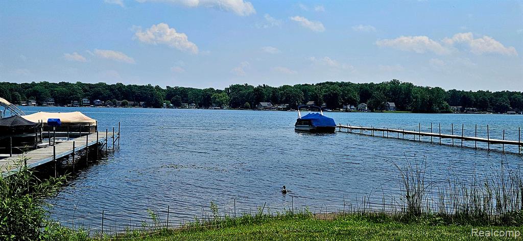 9551 Kress Road Pinckney, MI 48169 - Photo 33 of 34