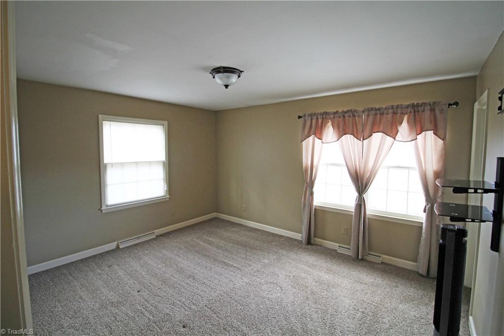3516 Charing Cross Road Greensboro, NC 27455 - Photo 14 of 26 Gallery Image 14