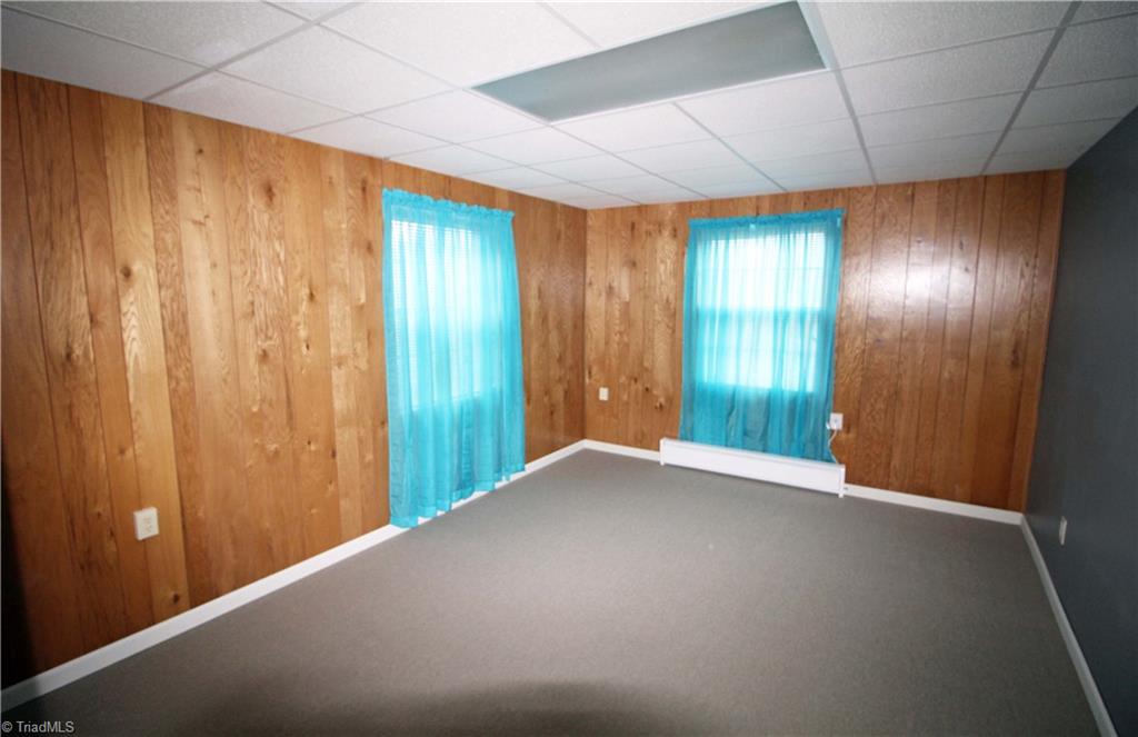 3516 Charing Cross Road Greensboro, NC 27455 - Photo 22 of 26 Gallery Image 22