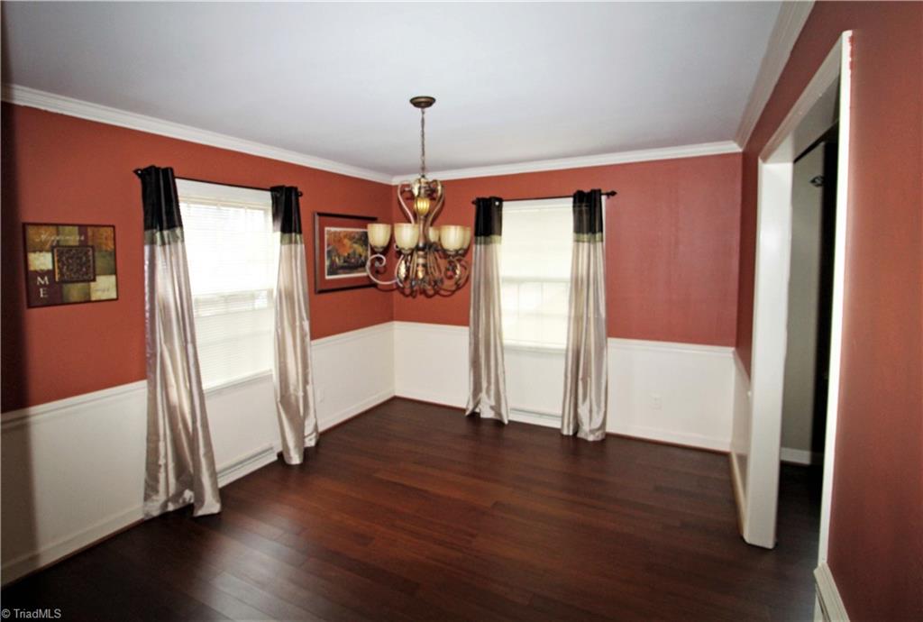 3516 Charing Cross Road Greensboro, NC 27455 - Photo 4 of 26 Gallery Image 4
