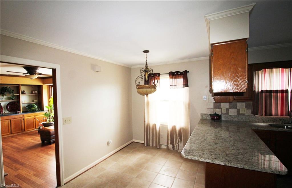 3516 Charing Cross Road Greensboro, NC 27455 - Photo 8 of 26 Gallery Image 8