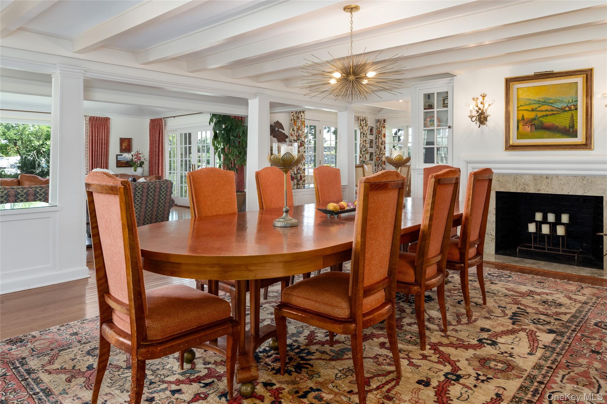 87 Hix Avenue Rye, NY 10580 - Photo 11 of 43