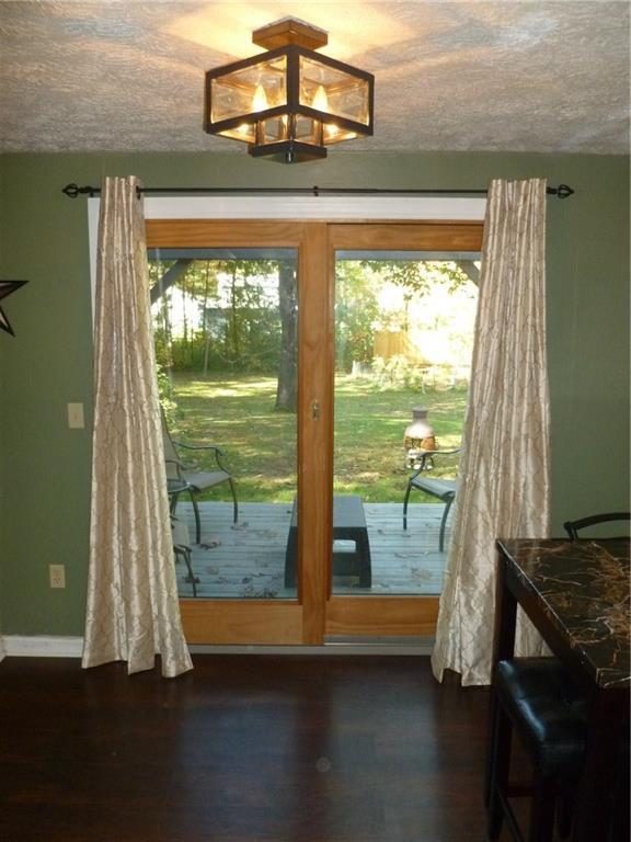 11 Ferncroft Road Buxton, ME 04093 - Photo 11 of 19 Photo