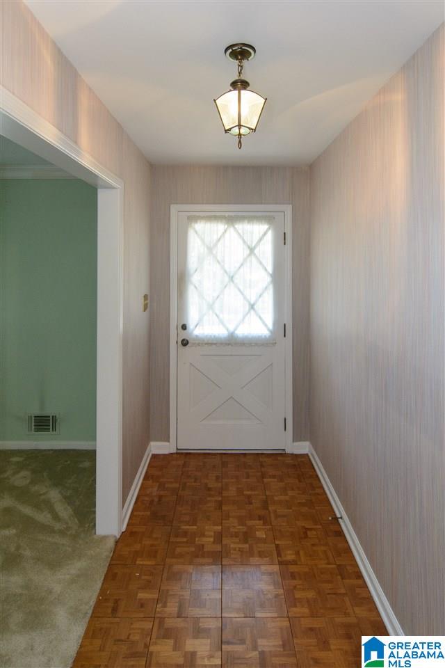 3780 Crestbrook Road Birmingham, AL 35223 - Photo 5 of 33