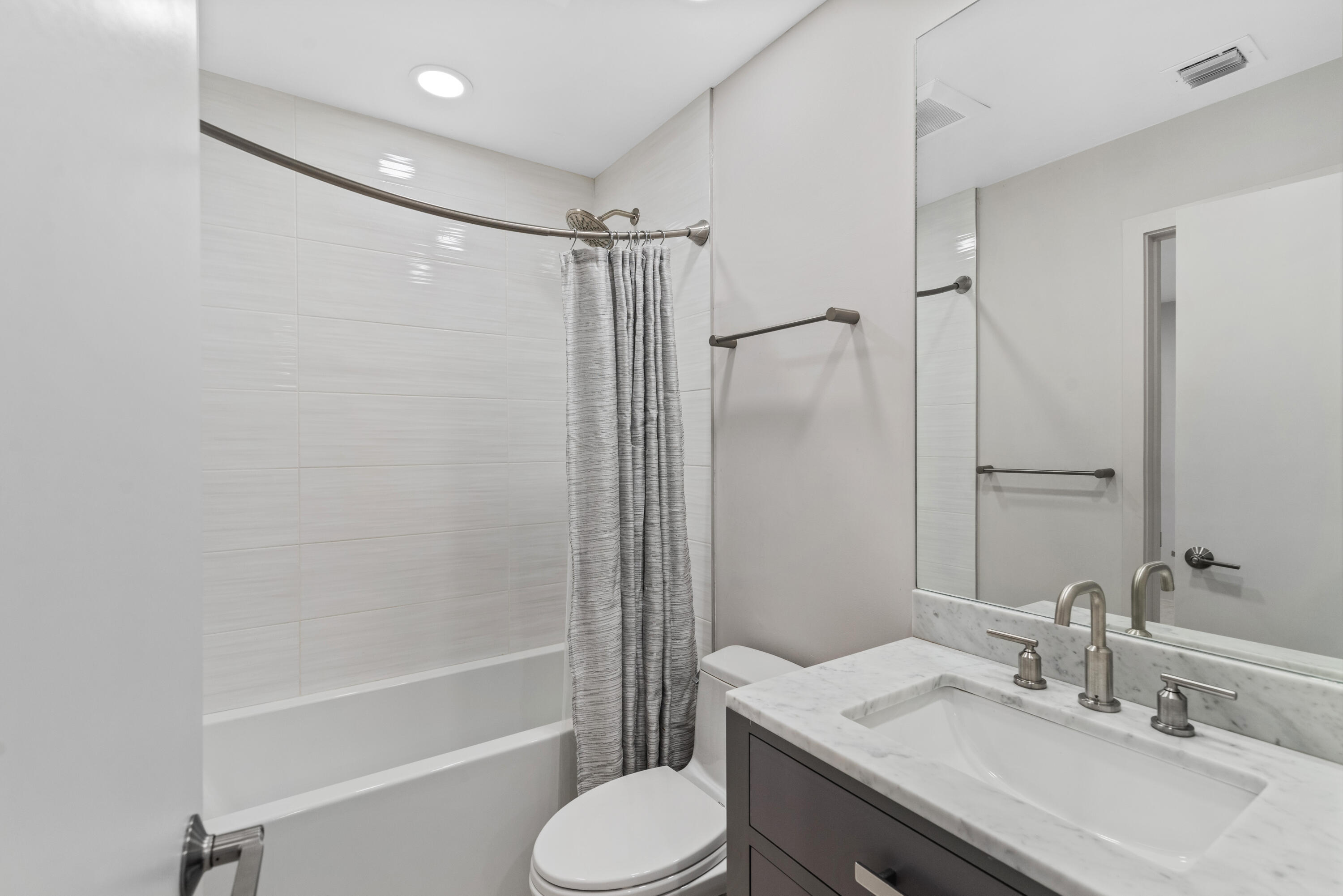 7296 San Sebastian Drive Boca Raton, FL 33433 - Photo 20 of 47 7296SanSebastian-24