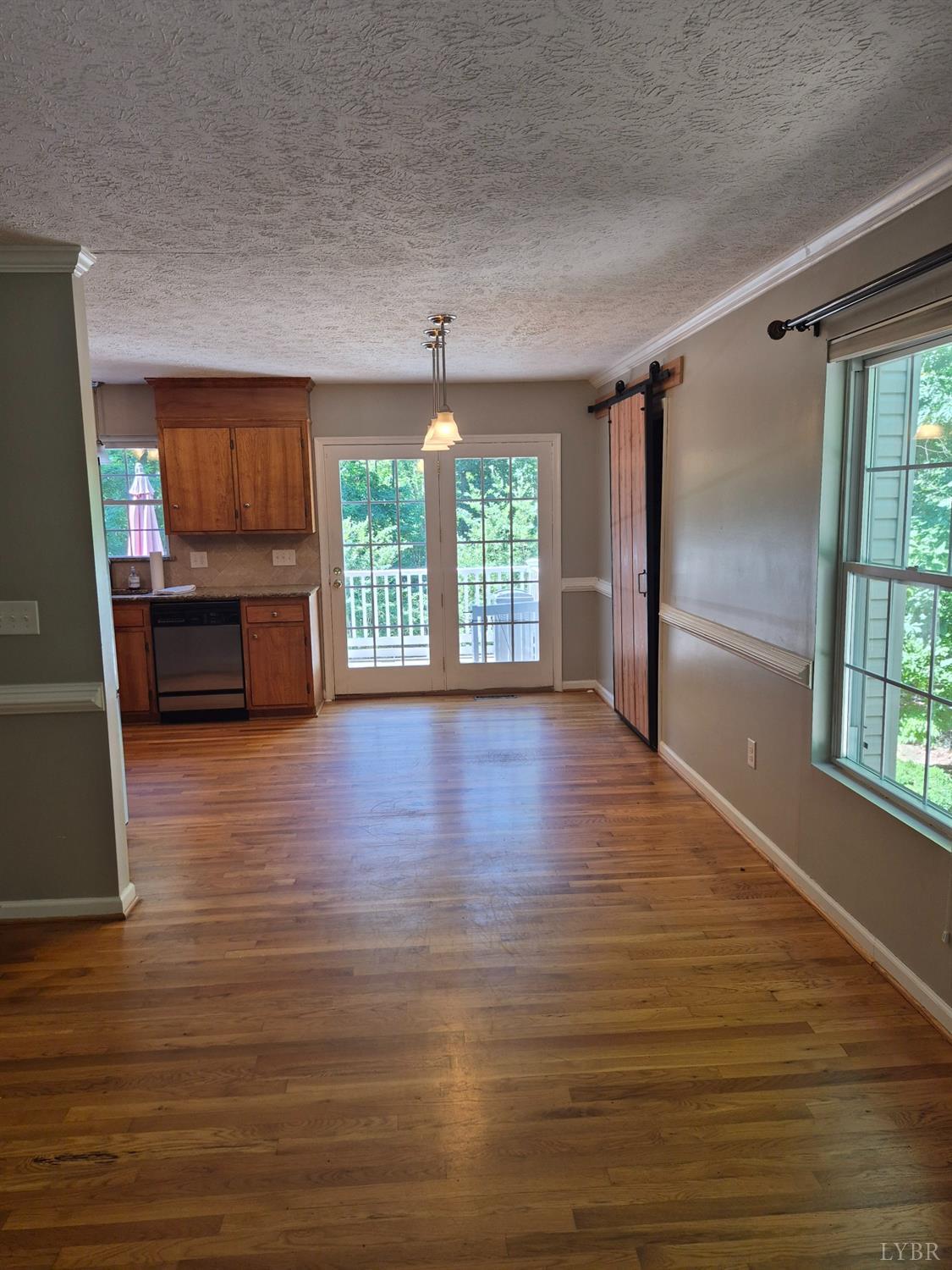 1644 Bethany Road Rustburg, VA 24588 - Photo 13 of 45