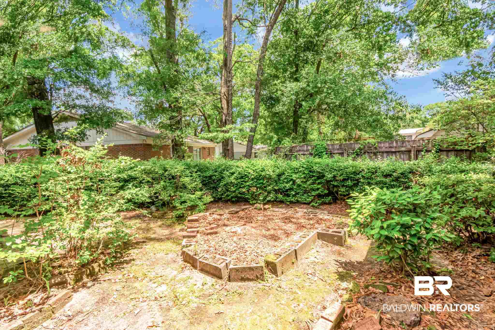 5604 William And Mary Street Mobile, AL 36608 - Photo 30 of 37