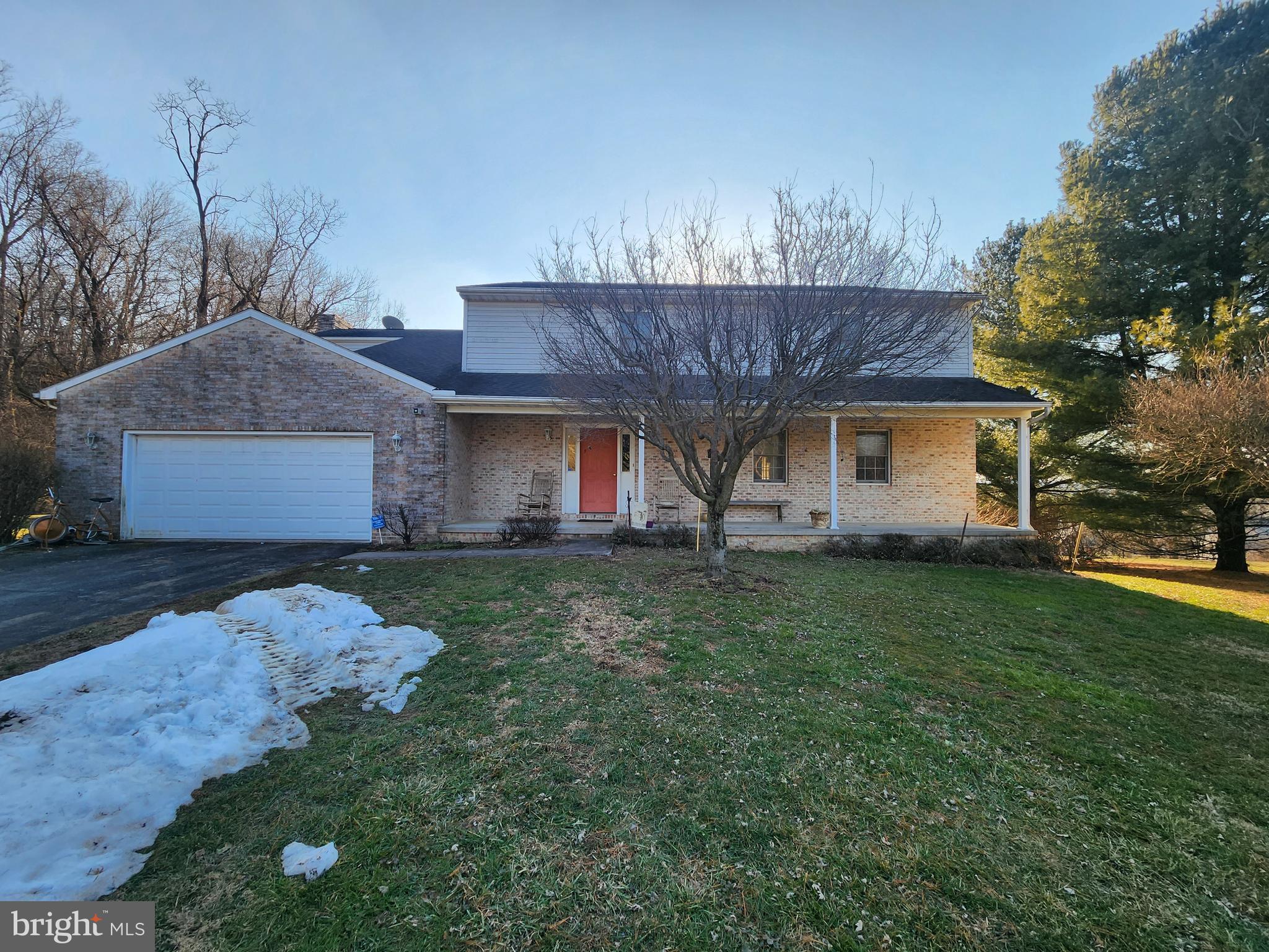 290 Locust Grove Road Bainbridge, PA 17502 - Photo 65 of 108