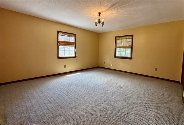 1 Mary Ridge Court River Ridge, LA 70123 - Photo 26 of 37