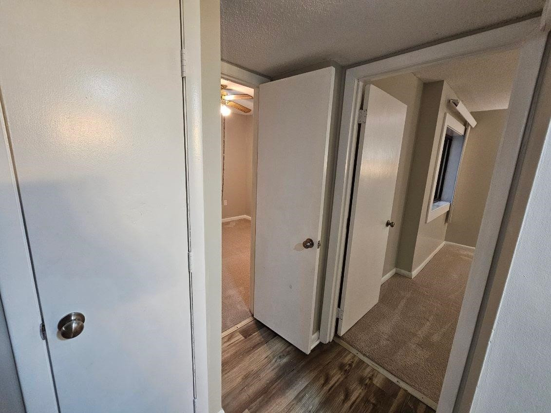 5052 Flint Ridge Place, Unit 5052 Raleigh, NC 27609 - Photo 14 of 67 Photo 14