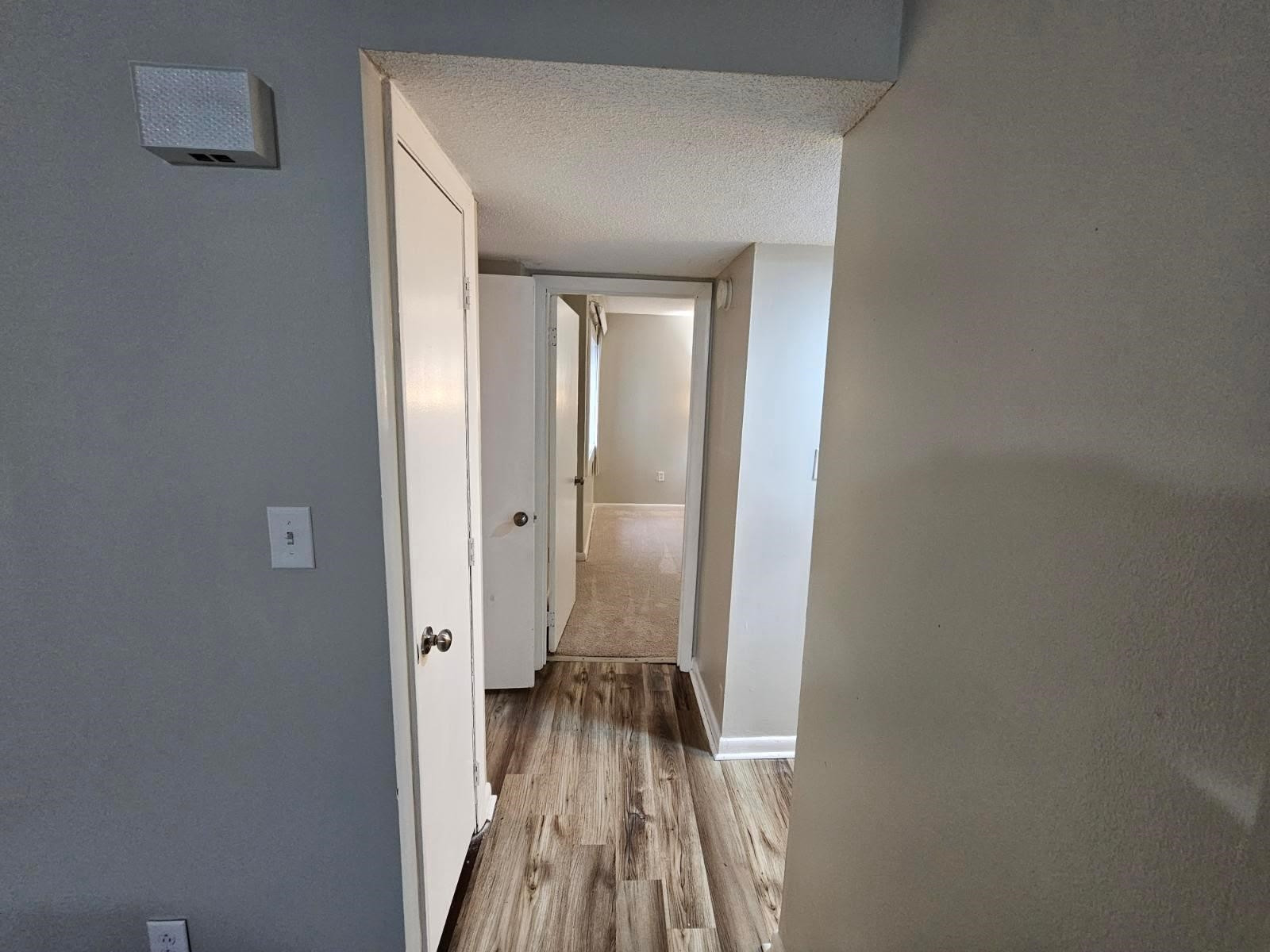 5052 Flint Ridge Place, Unit 5052 Raleigh, NC 27609 - Photo 17 of 67 Photo 17