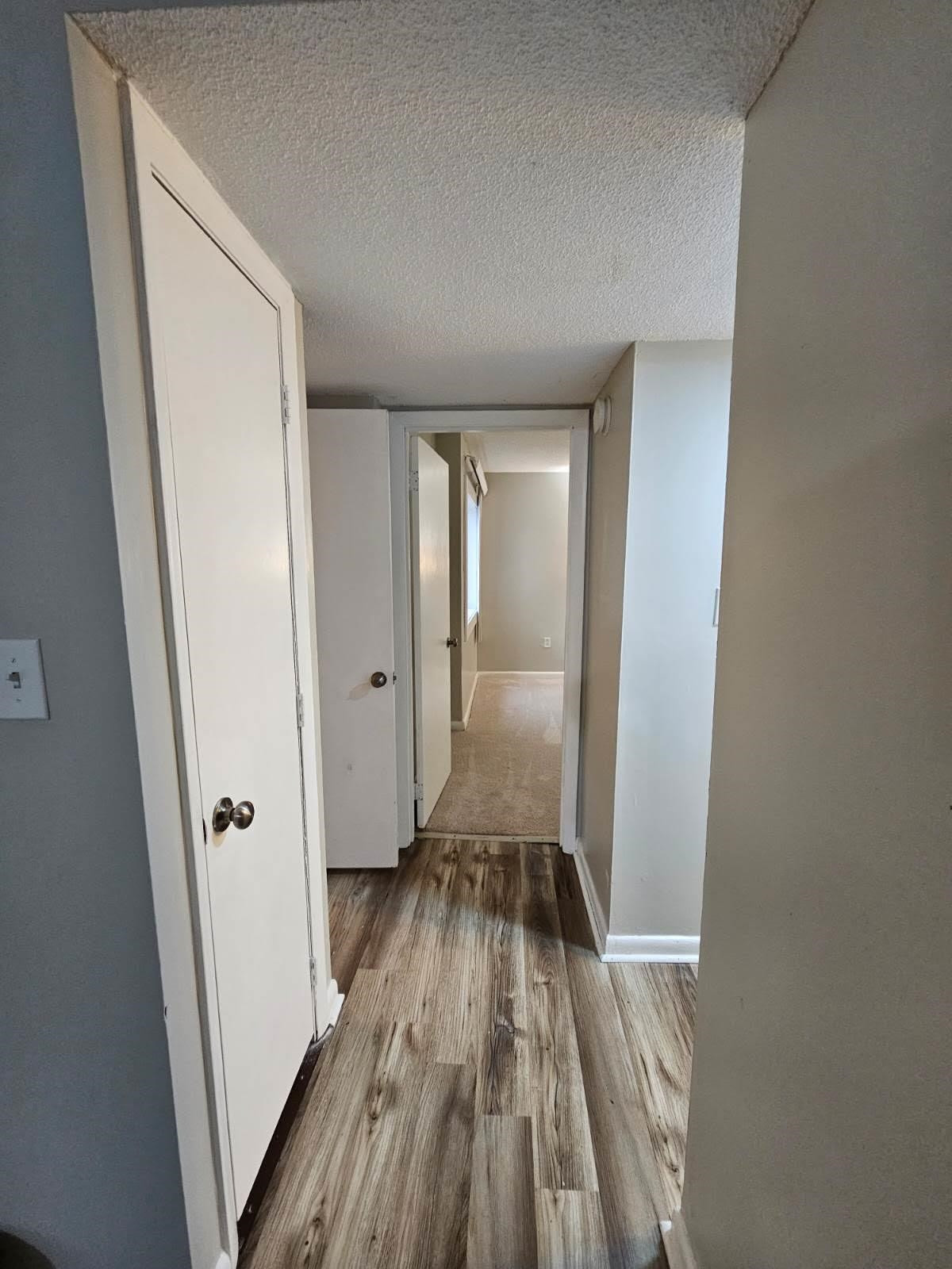 5052 Flint Ridge Place, Unit 5052 Raleigh, NC 27609 - Photo 19 of 67 Photo 19