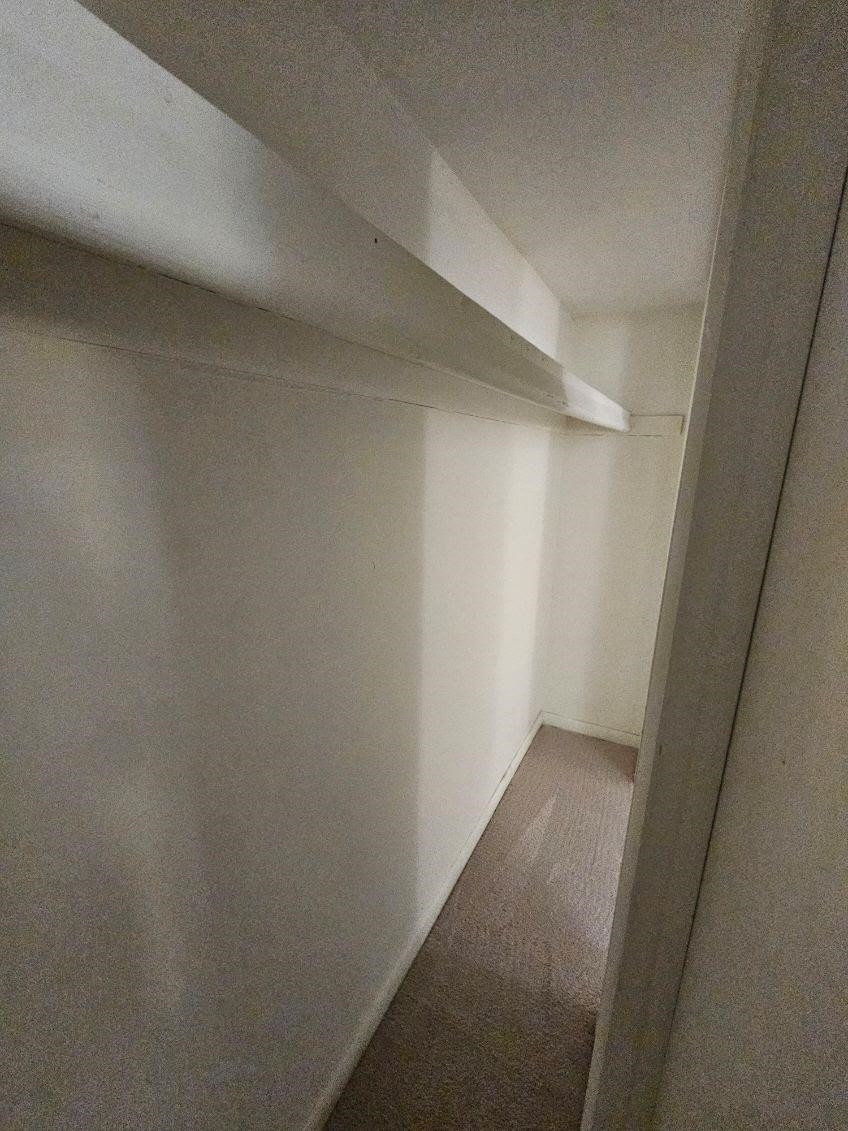 5052 Flint Ridge Place, Unit 5052 Raleigh, NC 27609 - Photo 26 of 67 Photo 26