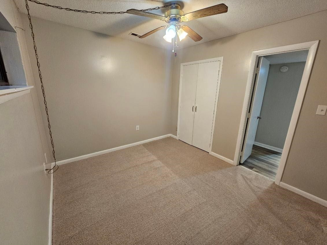 5052 Flint Ridge Place, Unit 5052 Raleigh, NC 27609 - Photo 32 of 67 Photo 32