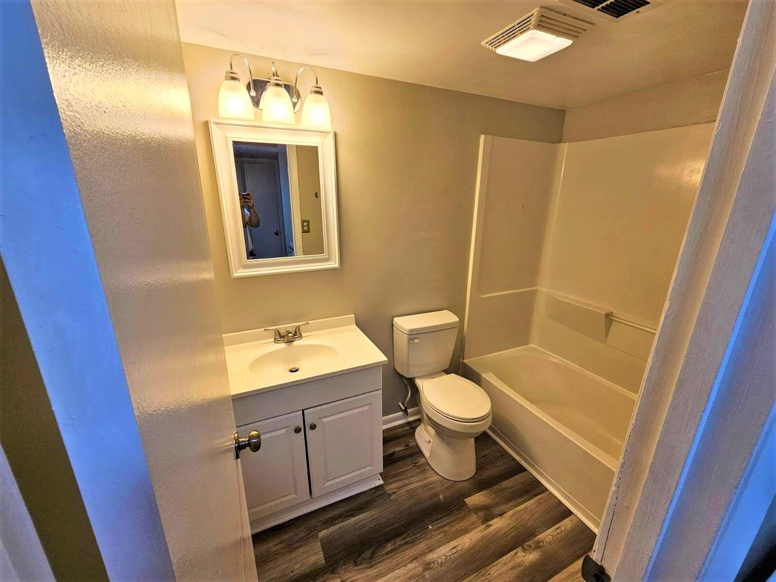 5052 Flint Ridge Place, Unit 5052 Raleigh, NC 27609 - Photo 42 of 67 Photo 42