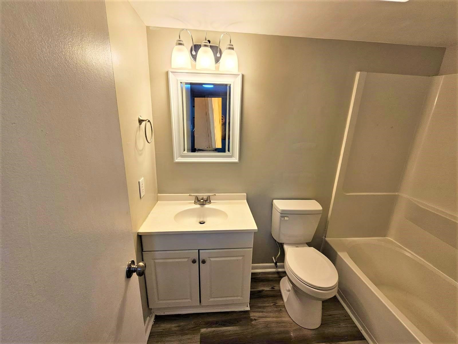 5052 Flint Ridge Place, Unit 5052 Raleigh, NC 27609 - Photo 43 of 67 Photo 43