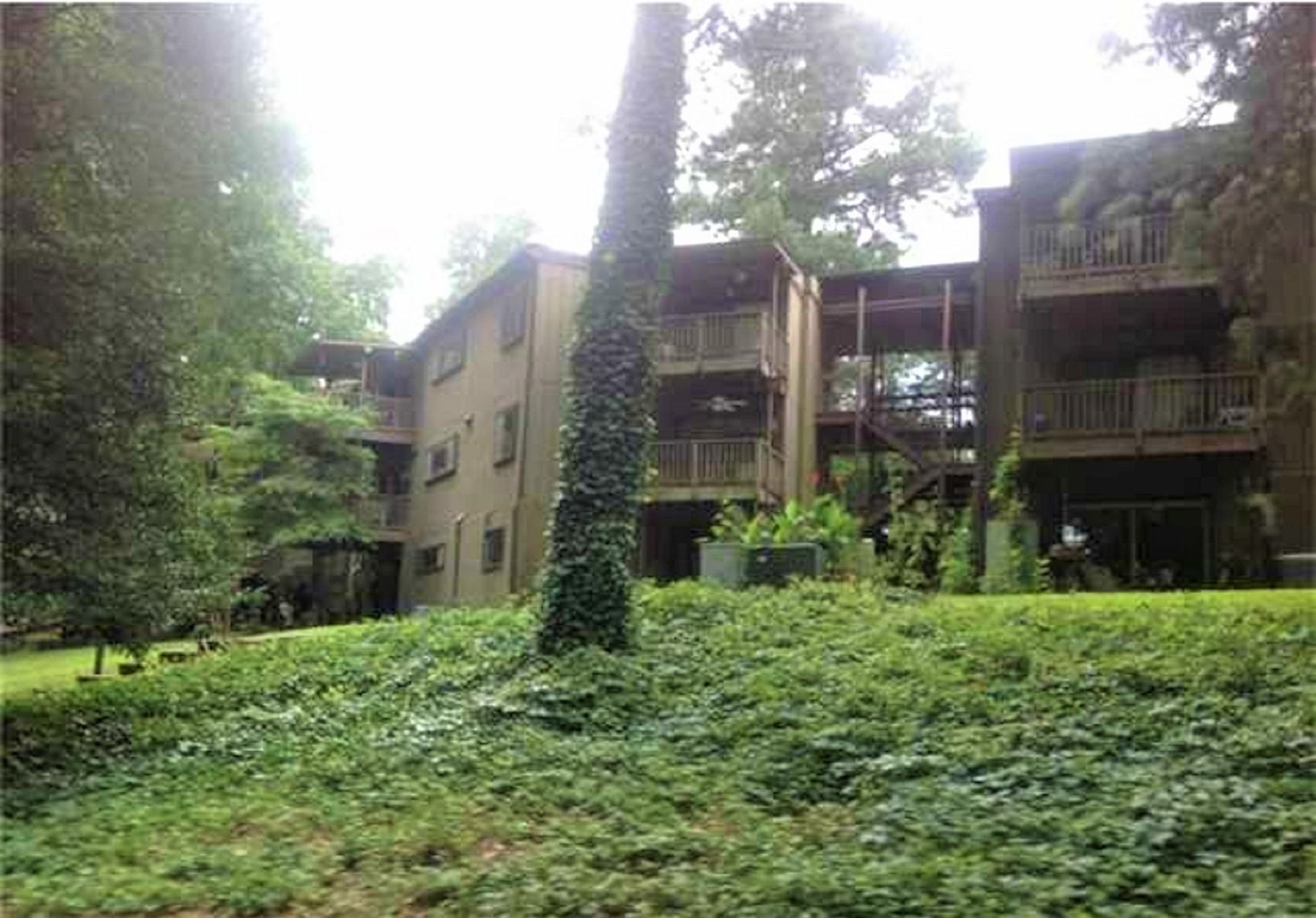 5052 Flint Ridge Place, Unit 5052 Raleigh, NC 27609 - Photo 58 of 67 Photo 58