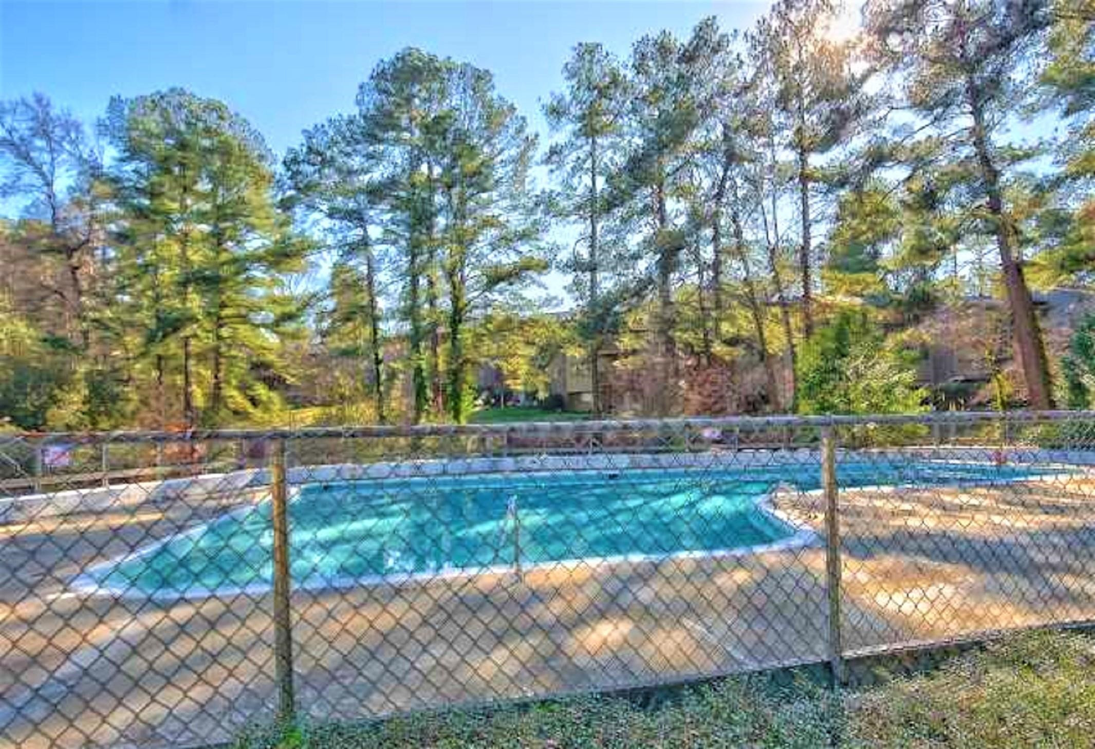 5052 Flint Ridge Place, Unit 5052 Raleigh, NC 27609 - Photo 63 of 67 Photo 63