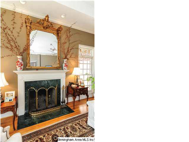 2 Country Club Terrace, Unit 2 Birmingham, AL 35213 - Photo 7 of 28