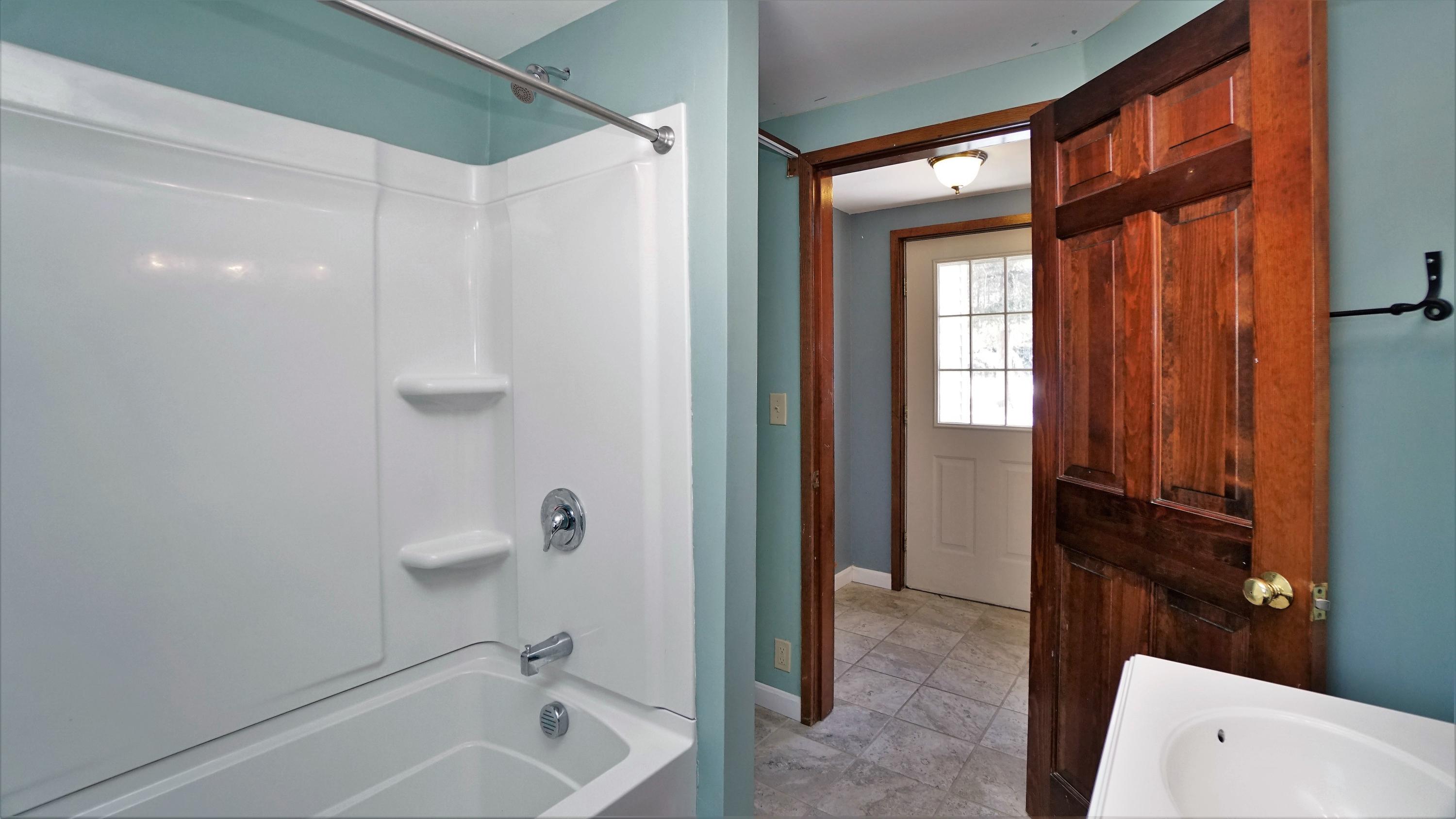 16 Wards Hill Road Hiram, ME 04041 - Photo 24 of 43 27