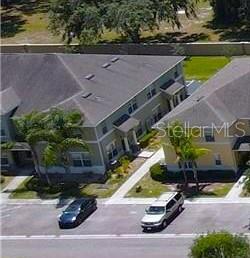 9741 Trumpet Vine Loop Trinity, FL 34655 - Photo 6 of 25