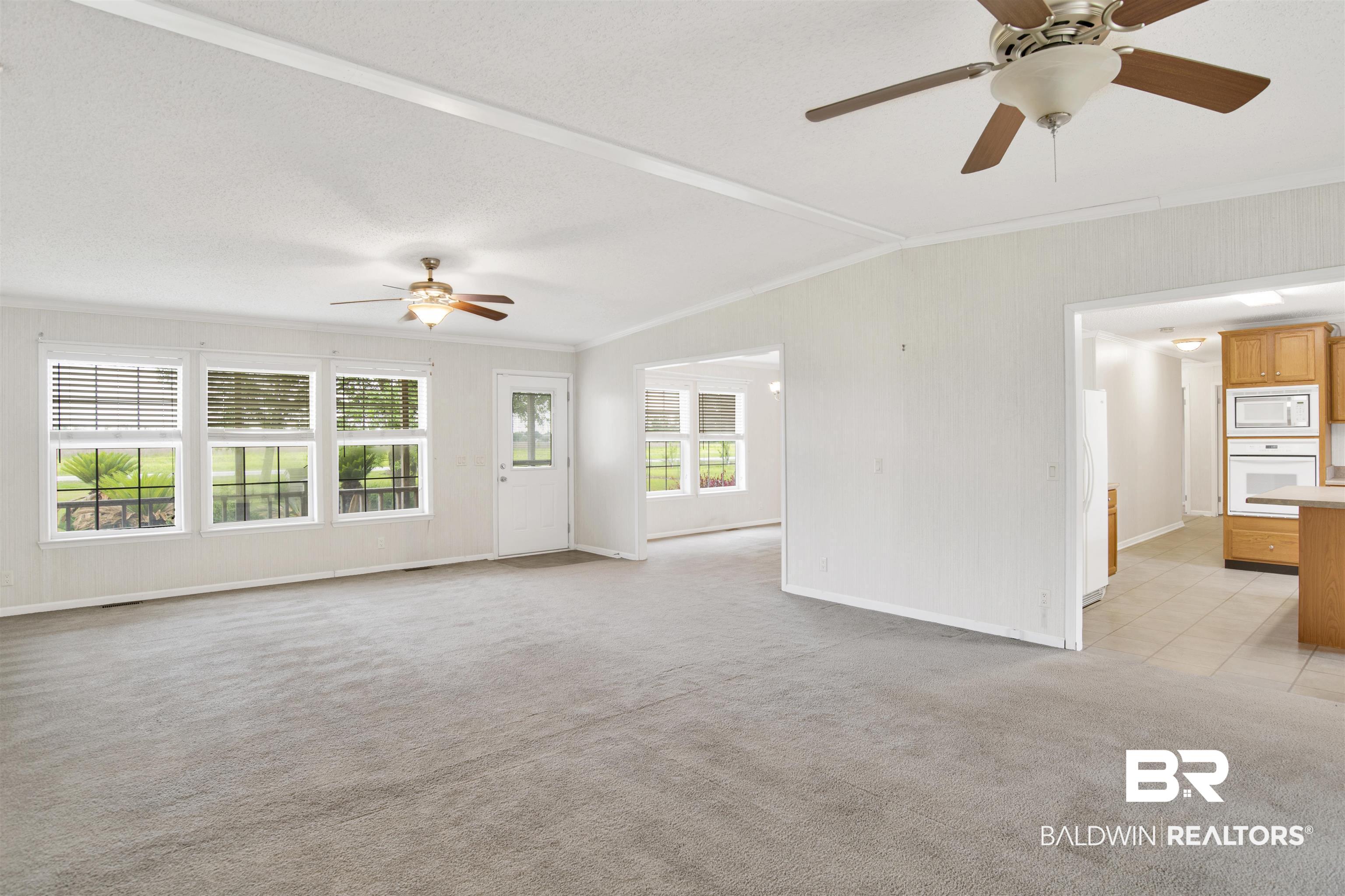 2882 Hickory Street South Foley, AL 36535 - Photo 12 of 42