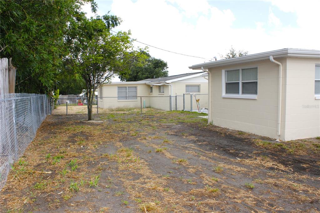 5102 Manor Drive New Port Richey, FL 34652 - Photo 26 of 32