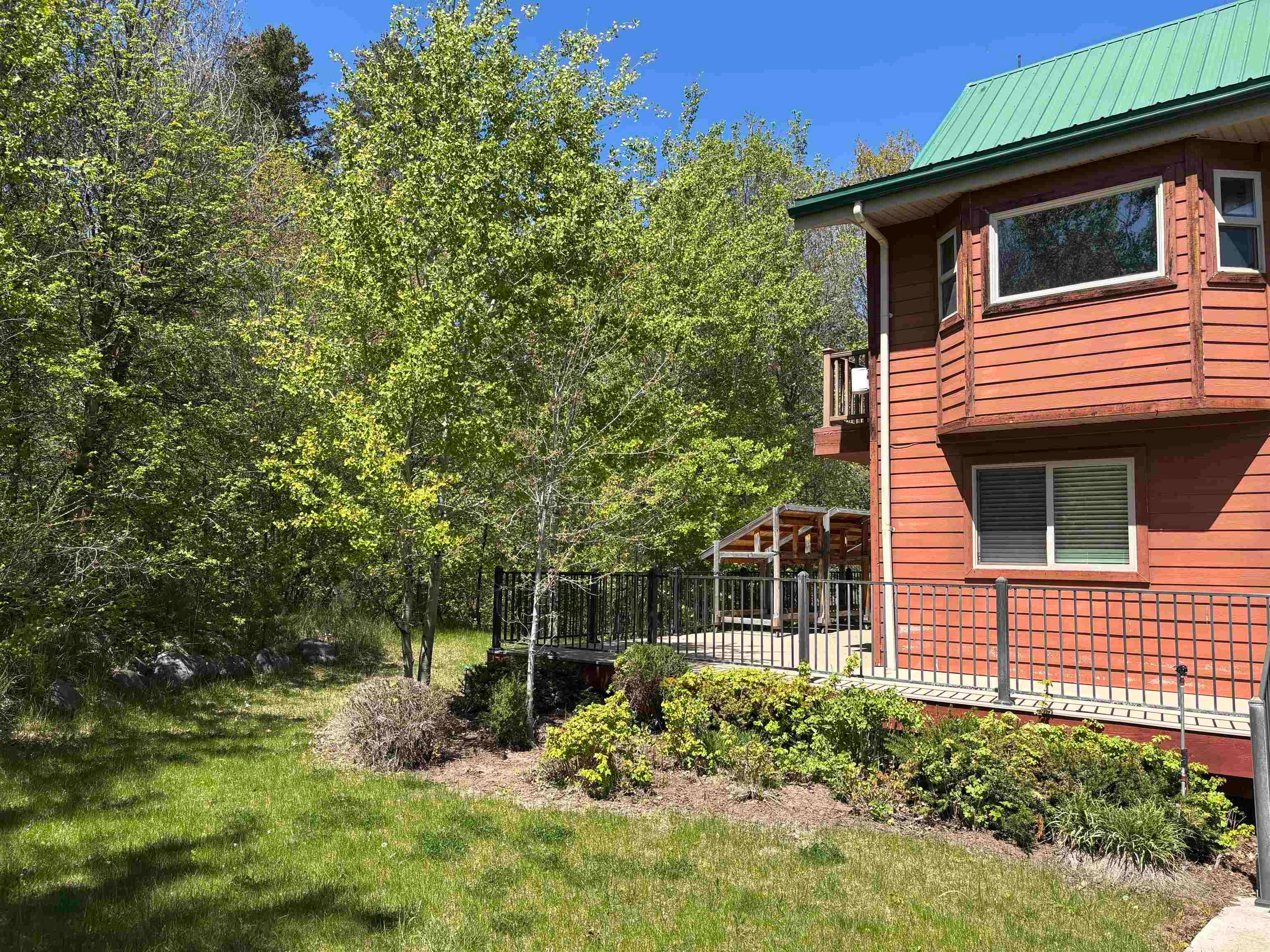 6915 Red Fox Road Lava Hot Springs, ID 83246 - Photo 11 of 36 Gallery Image 11
