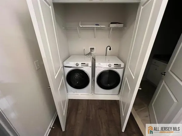 $4,300 | 706 Greenland Square, Unit 706, Highland Park, NJ 08904