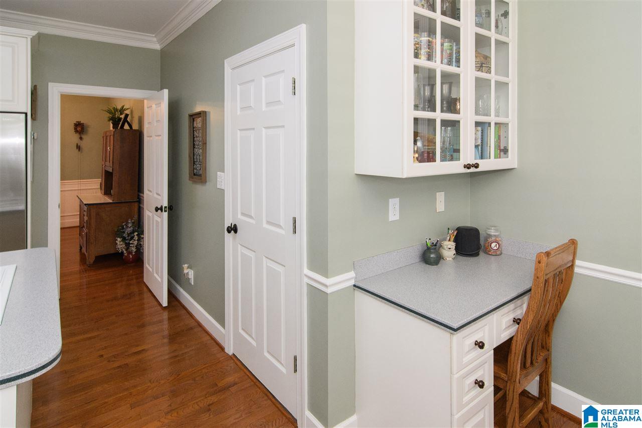 106 Linwood Road Sterrett, AL 35147 - Photo 14 of 50