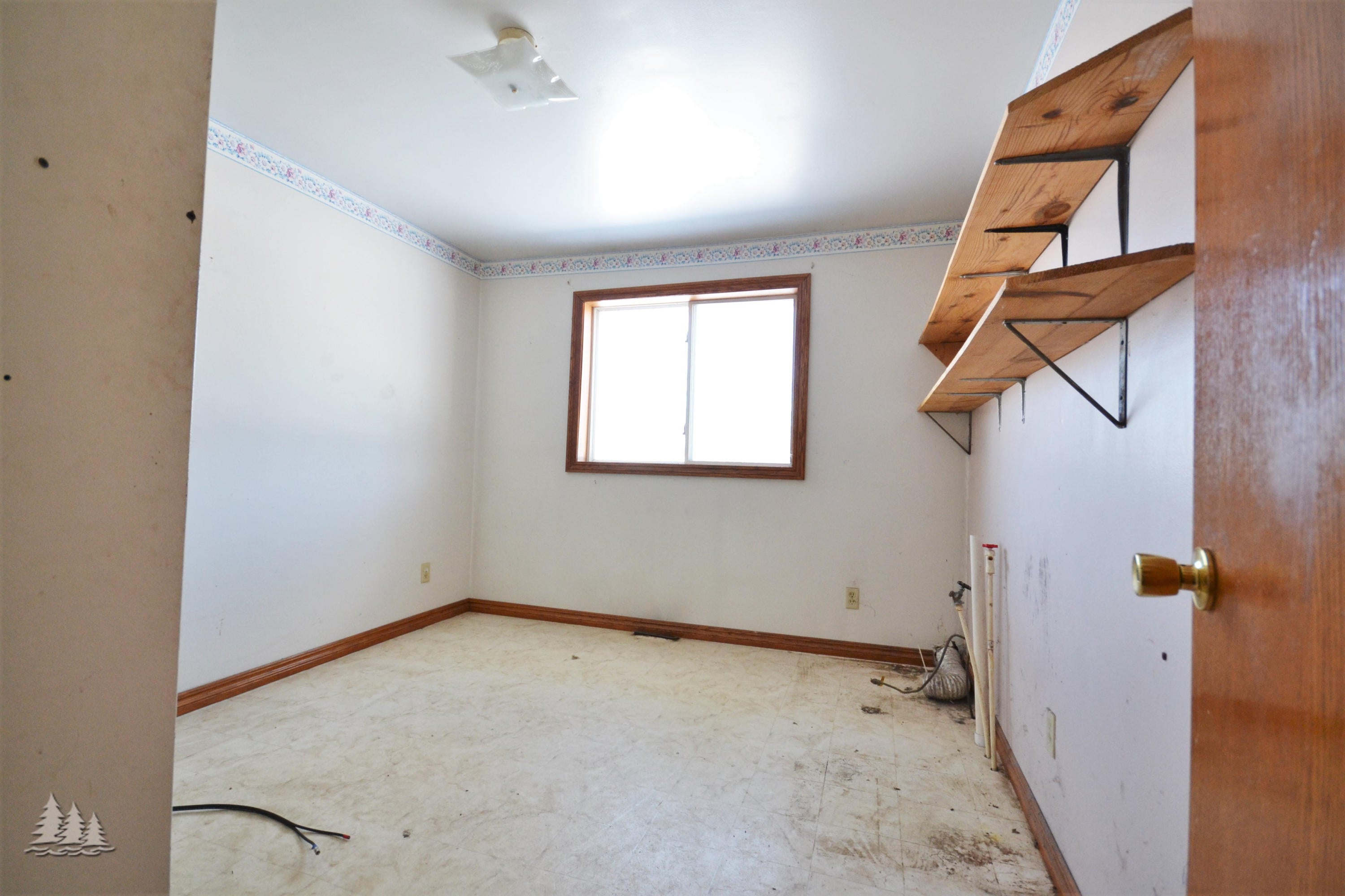 18920 Pleasant Valley Road Atlanta, MI 49709 - Photo 24 of 32 Gallery Image 24